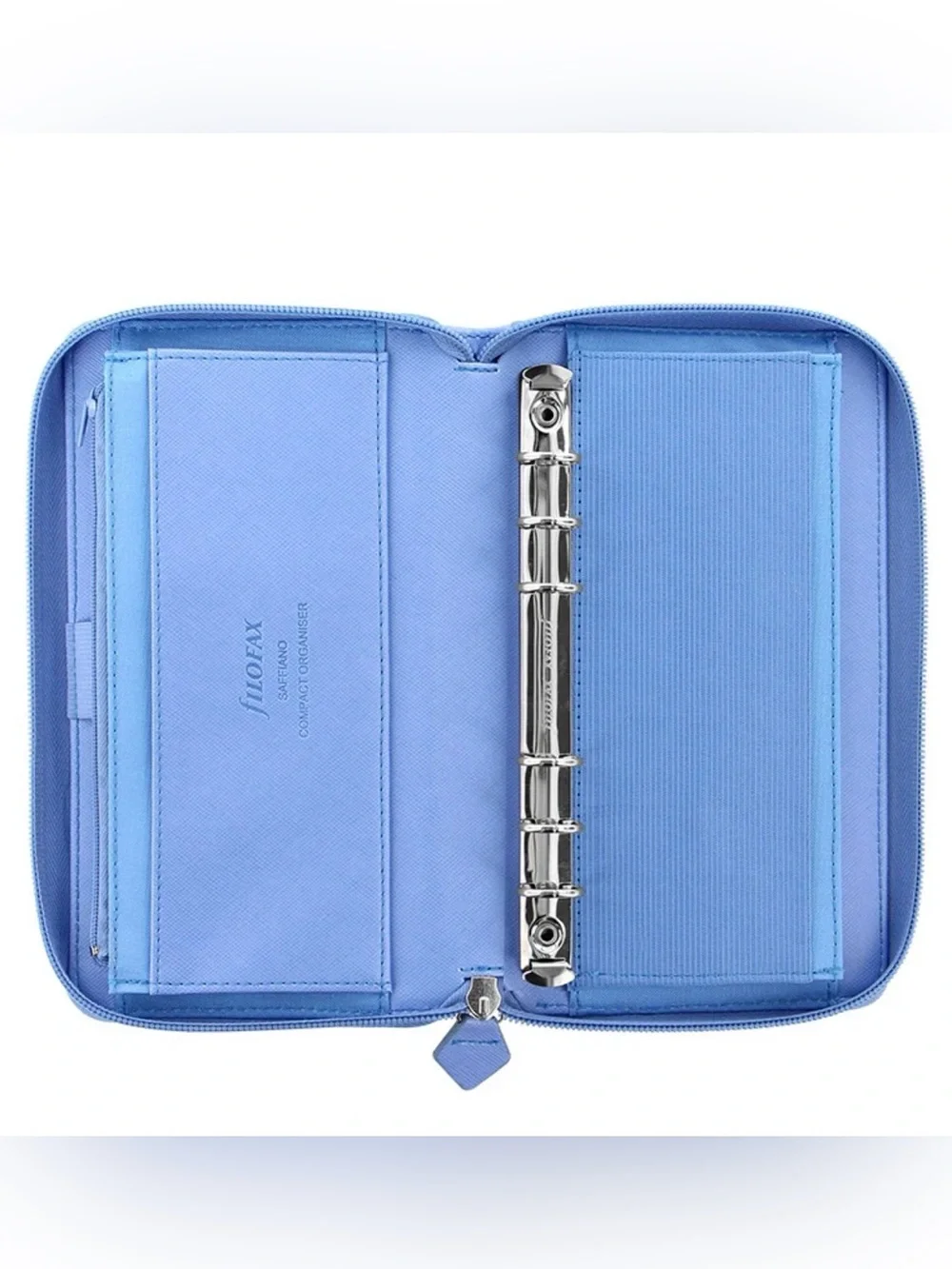 filoFAX slim zip
